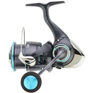 Daiwa 17 Steez spinning model type-II Hi-SPEED: Price